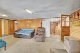 7730 Irish Hill Road - Photo 18