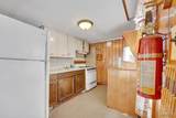7730 Irish Hill Road - Photo 19