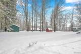 7730 Irish Hill Road - Photo 2