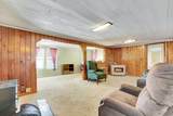 7730 Irish Hill Road - Photo 20