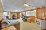 7730 Irish Hill Road - Photo 21
