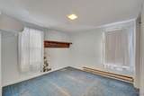 7730 Irish Hill Road - Photo 22