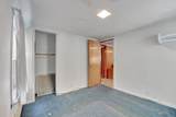 7730 Irish Hill Road - Photo 23