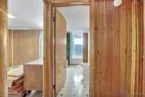 7730 Irish Hill Road - Photo 24