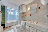 7730 Irish Hill Road - Photo 25