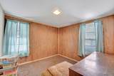 7730 Irish Hill Road - Photo 26