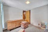 7730 Irish Hill Road - Photo 27