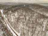 7730 Irish Hill Road - Photo 29