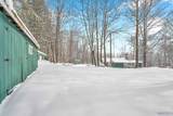 7730 Irish Hill Road - Photo 3