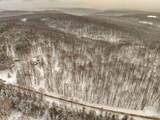 7730 Irish Hill Road - Photo 31