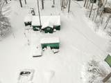 7730 Irish Hill Road - Photo 36
