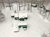 7730 Irish Hill Road - Photo 37
