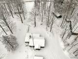 7730 Irish Hill Road - Photo 38