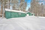 7730 Irish Hill Road - Photo 4