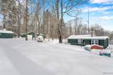 7730 Irish Hill Road - Photo 5