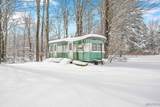 7730 Irish Hill Road - Photo 6