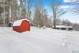 7730 Irish Hill Road - Photo 7