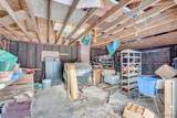 7730 Irish Hill Road - Photo 8