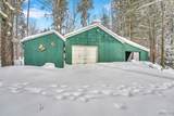 7730 Irish Hill Road - Photo 9