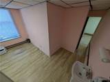 35 A/B Central Avenue - Photo 16