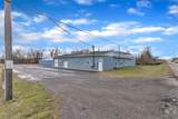 5880 Collins Springville Road - Photo 2
