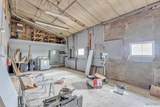 5880 Collins Springville Road - Photo 21