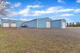 5880 Collins Springville Road - Photo 4