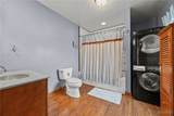 132 Alabama St Street - Photo 25