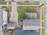 132 Alabama St Street - Photo 40
