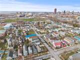 132 Alabama St Street - Photo 44