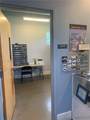 1600 America Drive - Photo 10