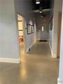 1600 America Drive - Photo 12