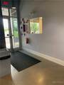1600 America Drive - Photo 13