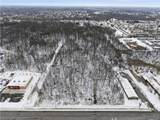 5047 Transit Road - Photo 1