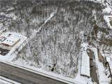 5047 Transit Road - Photo 3