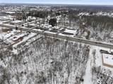 5047 Transit Road - Photo 4