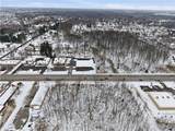 5047 Transit Road - Photo 5