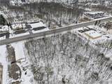 5047 Transit Road - Photo 6
