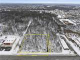 5047 Transit Road - Photo 8