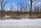 5047 Transit Road - Photo 9