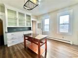 145 Roland Street - Photo 10