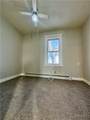 145 Roland Street - Photo 11