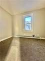 145 Roland Street - Photo 12