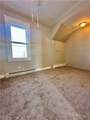 145 Roland Street - Photo 13