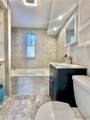 145 Roland Street - Photo 14