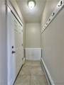 145 Roland Street - Photo 15