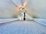 145 Roland Street - Photo 18