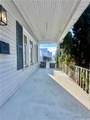 145 Roland Street - Photo 2