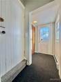 145 Roland Street - Photo 22