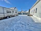 145 Roland Street - Photo 27